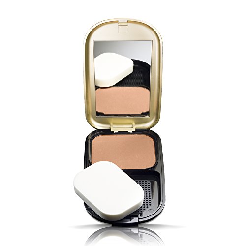 Max Factor, Maquillaje en polvo - 1 unidad