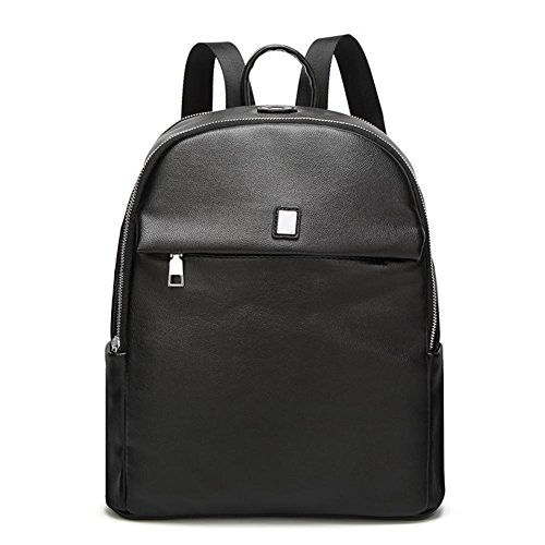 Preisvergleich Produktbild BAO Rucksack Mode Pauschalreisen Freizeitpaket