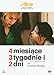 4 luni, 3 saptamâni si 2 zile [DVD] [Region 2] (IMPORT) (No English version)
