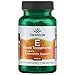 Produktbild Vitamin E Mixed Tocopherols, 268mg - 100 softgels