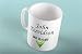 Produktbild Mr Right und Mrs Always Right personalisierbar Tee Kaffee Tassen, Jahrestag Hochzeit