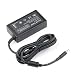 Produktbild HUIKEYUAN 45W 19,5V 2,31A Laptop Netzteil Ladegerät für Dell Ultrabook XPS 13 XPS12 L321X L322X, Dell Inspiron 14 3000 Series 3451 14 7437 7000, Dell 332-1827 AA45NM131, PA-1450-66D1 LA45NM121 LA45NM131 FA45NE1 312-1307 450-18066 450-18920 3RG0T JHJX0 D0KFY 03RG0T 0JHJX0 0WJTJ, Stecker 4,5*3,0mm (EU-Kabel enthalten)