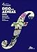 Purcell: Dido and Aeneas [Blu-ray] [Import italien]