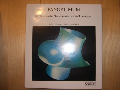 Download PANOPTIMUM Download PANOPTIMUM