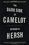 The Dark Side of Camelot by 