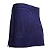 Produktbild Laufende Frauen Skorts Mädchen Badminton Golf Outdoor Fitness Tennis Workout Rock