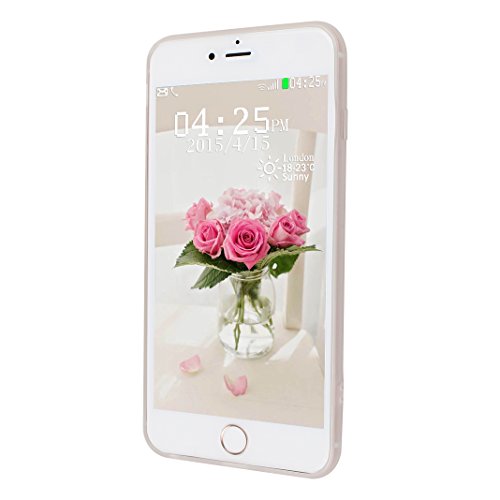 iPhone 6S Plus Schutzh lle Rosa Schleife Ultra D nn Slim Case Cover Soft TPU Silikon H lle Backcover f r Apple iPhone 6S Plus iPhone 6 Plus reviews iPhone 6S Plus Schutzh lle Rosa Schleife Ultra D nn Slim Case Cover Soft TPU Silikon H lle Backcover f r Apple iPhone 6S Plus iPhone 6 Plus