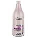 Serie Expert by L'Oreal Professional Vitamino Colour Rinse Out Conditioner (Salon Size) 750ml