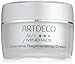 Produktbild Artdeco Pure Minerals femme/woman, Intensive Regenerating Cream, 1er Pack (1 x 50 ml)
