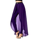 alltag auch sehr geeignet hip hop duo panel regenlatzhose softskin kinder liga sideline poly core mustern bequemem work out business bequem elastische taille hosenrock velvet tape modische jeggings leggings hüfthose slimfit palazzo röhrenhose cargo
