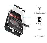 【Garantía de Calidad】Ofrecemos una garantía de reemplazo o reembolso sin problema para cada cliente, si tiene cualquier problema sobre el producto, no dude en ponerse en contacto con nosotros, le responderemos dentro de 24 horas.