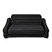 Produktbild Intex Schlauchboot 68566EP Ausziehsofa
