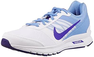 air 70 nike womens