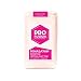 (8 PACK) - Profusion Himalayan Rose Pink Salt - Fine| 500 g |8 PACK - SUPER S...