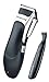 Remington Stylis Hair Clipper