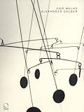 Image de Alexander Calder