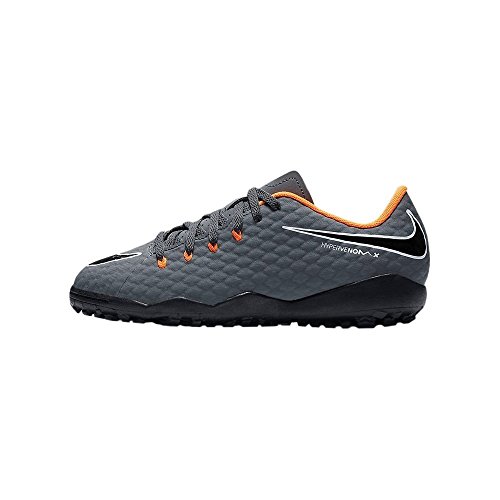 nike zoom hypervenom 3