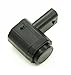 Produktbild Electronicx Auto PDC Parksensor Ultraschall Sensor Parktronic Parksensoren Parkhilfe Parkassistent 28438-JN700