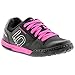 Produktbild Five Ten Girls MTB-Schuhe Freerider Contact Schwarz Gr. 39.5