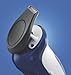 Philips HS 8440/23 Shaver
