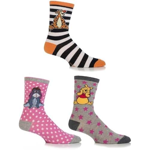 disney eeyore socks