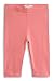 ESPRIT Baby-Girls Ess Legging Trouser, Pink (Coral), 18-24 Months (Manufacturer Size:86)