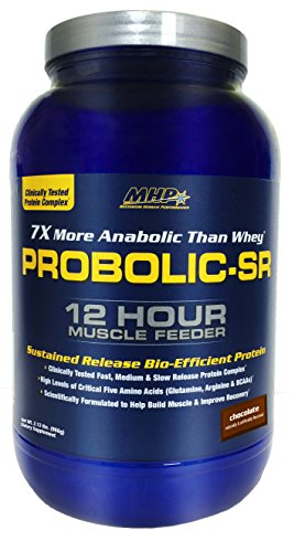 Preisvergleich Produktbild MHP probolic-sr