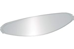 MOTOTOPGUN Airoh Pinlock Lens 6290 GP500 GP400