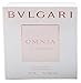 Bvlgari Omnia Crystalline Eau de Toilette for Women - 65 ml