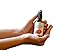 100% Pure & Organic Raspberry Oil for Skin Body and Hair use, 50ml