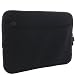 Produktbild Tasche aus Neopren für Acer Spin 1 SP111-31 Schutzhülle Hülle Case
