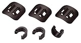 BBB Cable Guide Hydroguide Bcb-94