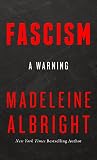 Fascism