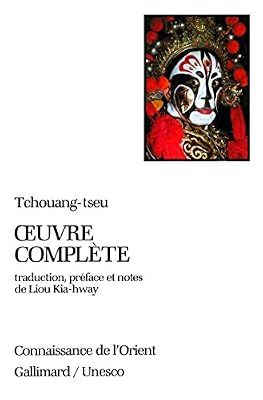 Œuvre complète