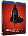 Brightburn - L'Enfant du mal [Blu-ray]