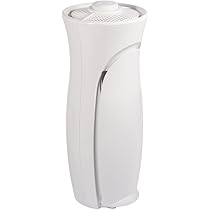 جهاز فلتريت 3 ام Fap00 الهادئ جدا Amazon Ae المطبخ