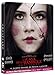 La Casa Delle Bambole  (Edizione Ultralimitata Steelbook) (2 Blu-Ray+Booklet) [Italia] [Blu-ray]