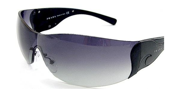 prada spr 58f