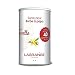 Produktbild LAGRANGE Zucchero Filato Gusto Vaniglia 380001 – Einweg Da 1 kg