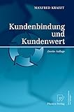 Image de Kundenbindung und Kundenwert.