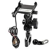 Hohe Ladekonvertierungseffizienz, die für Ihr Mobiltelefon schnell aufgeladen werden kann. Die USB-Ausgangsspannung beträgt 5V3,4A, 9V2,5A, 12V2A, drei Ausgangsschemata.