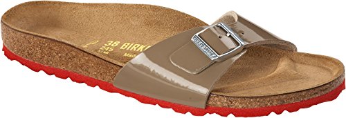 « Click to Enlarge and to go to Amazon »