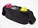 Universal Stroller Organiser by BabyZone - for Buggies,Prams,Pushchairs-Best Storage Bag
