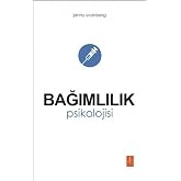 Bağımlılık Psikolojisi
