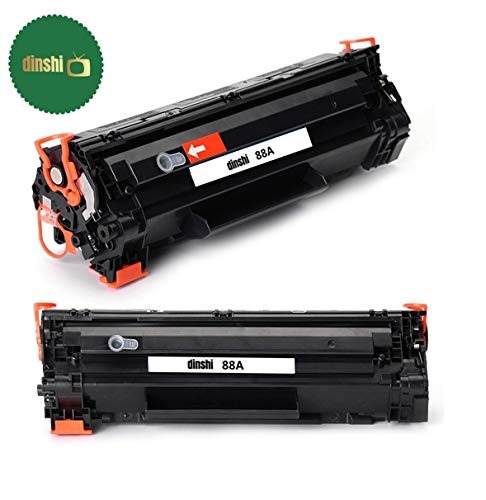 easy refill laser printer