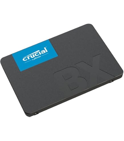 Acer Aspire 5315 5320 5336 5338 5340 5342 5349 Laptop 2.5