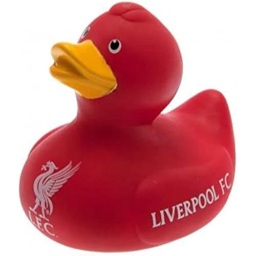 Amazon.co.uk liverpool toys Toys Store