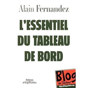 L'essentiel du tableau de bord Livre en Ligne L'essentiel du tableau de bord Livre en Ligne - Telecharger Ebook