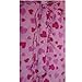 Snowsuit Baby Girl 0-9 Months 1pc Allover Heart Print. 3-6 months
