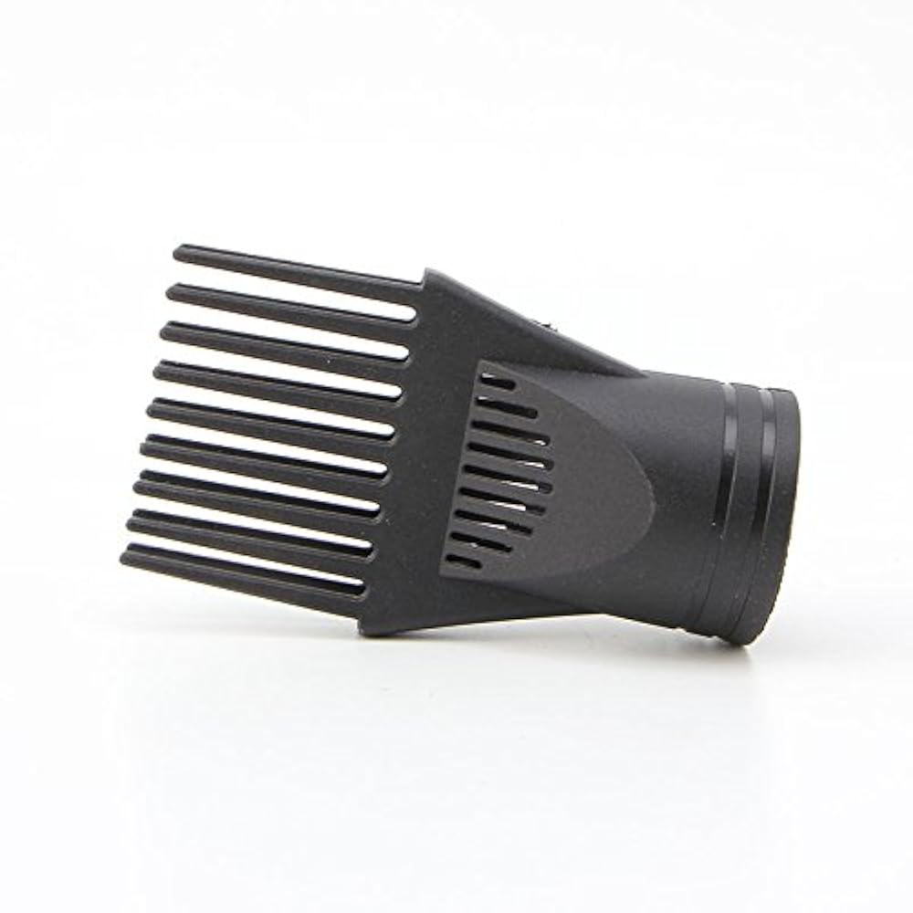 Диффузор на стайлер dyson. Диффузор babyliss pro. Диффузор универсальный. Щетка диффузор. Насадка диффузор для babyliss.